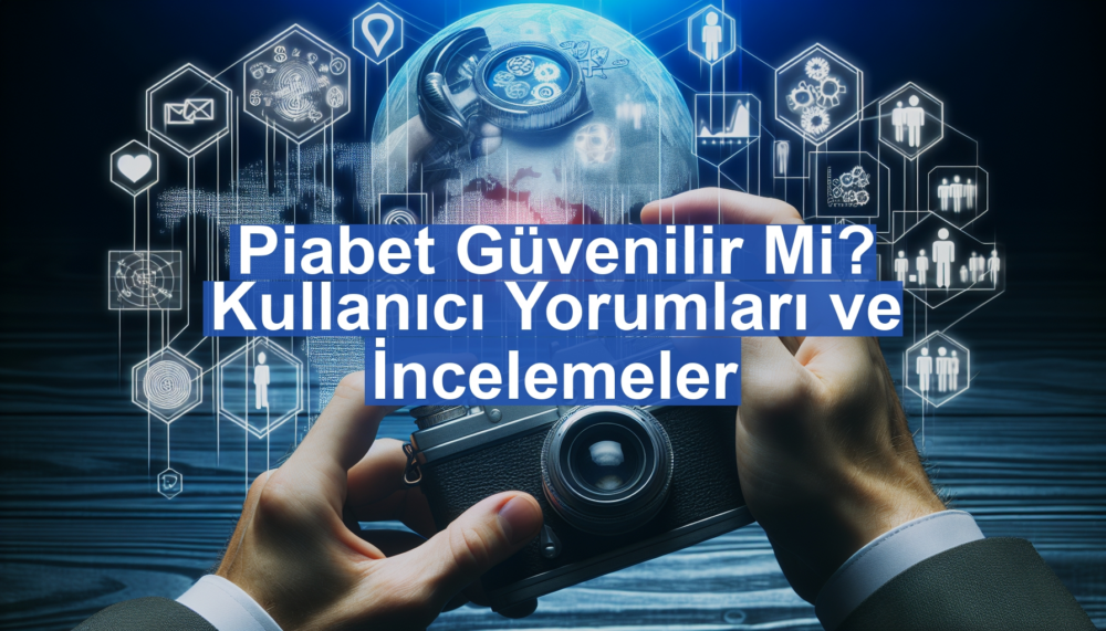 Piabet Güvenilir Mi? Kullanıcı Yorumları ve İncelemeler