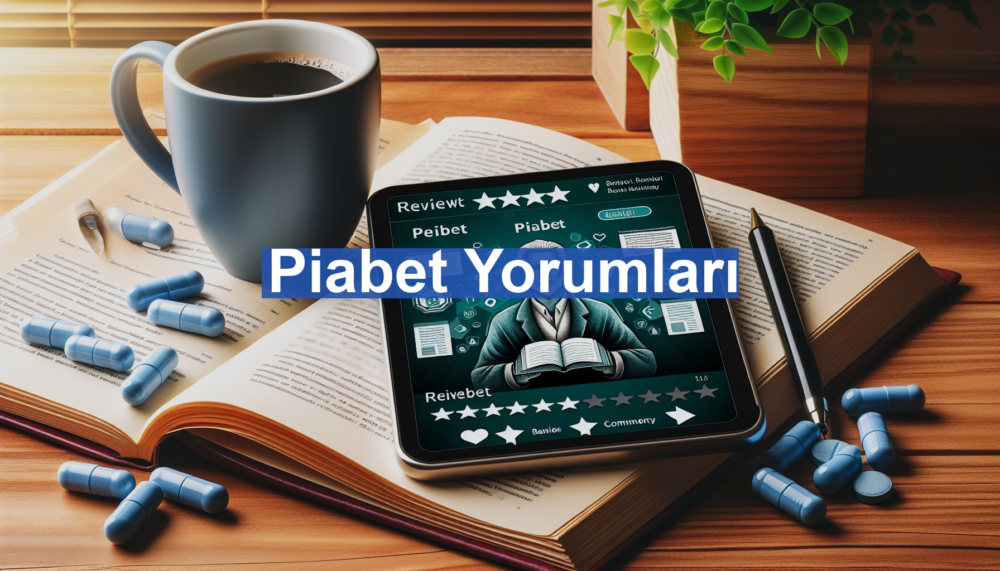 Piabet Yorumları