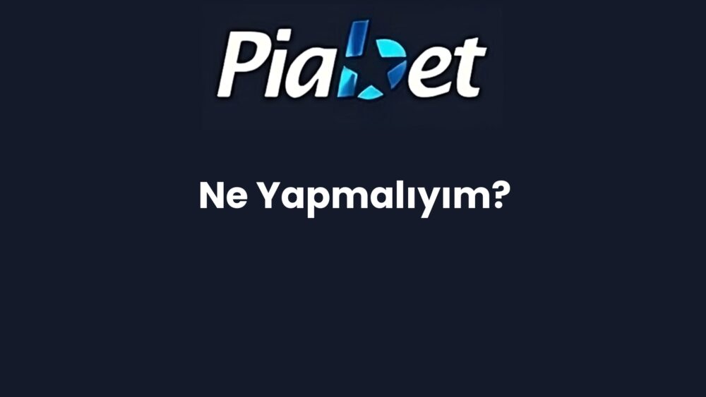 ne yapmaliyim 297